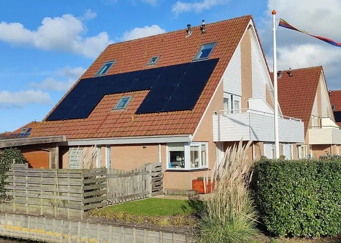 Nieuw Strand