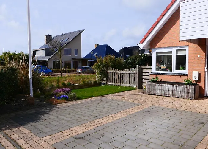 Nieuw Strand