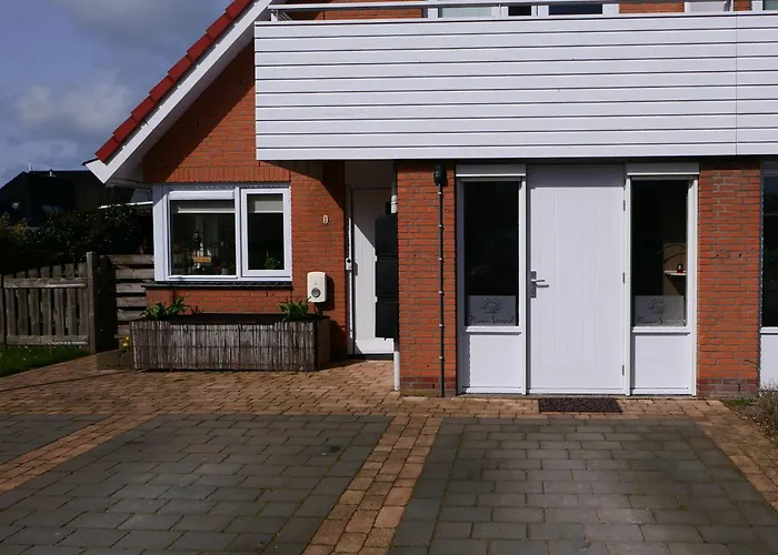 Nieuw Strand